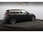 MINI Clubman 2.0 JCW ALL4 Chili Dealeronderh. / 306pk! / Harman Kardon / Comfort Acces / Panoramadak / Sportstoelen / Stoelverwarming