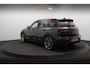 MINI Clubman 2.0 JCW ALL4 Chili Dealeronderh. / 306pk! / Harman Kardon / Comfort Acces / Panoramadak / Sportstoelen / Stoelverwarming