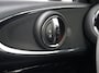 MINI Clubman 2.0 JCW ALL4 Chili Dealeronderh. / 306pk! / Harman Kardon / Comfort Acces / Panoramadak / Sportstoelen / Stoelverwarming