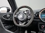 MINI Clubman 2.0 JCW ALL4 Chili Dealeronderh. / 306pk! / Harman Kardon / Comfort Acces / Panoramadak / Sportstoelen / Stoelverwarming