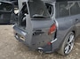 MINI Clubman 2.0 JCW ALL4 Chili Dealeronderh. / 306pk! / Harman Kardon / Comfort Acces / Panoramadak / Sportstoelen / Stoelverwarming