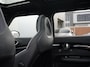 MINI Clubman 2.0 JCW ALL4 Chili Dealeronderh. / 306pk! / Harman Kardon / Comfort Acces / Panoramadak / Sportstoelen / Stoelverwarming