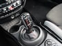 MINI Clubman 2.0 JCW ALL4 Chili Dealeronderh. / 306pk! / Harman Kardon / Comfort Acces / Panoramadak / Sportstoelen / Stoelverwarming