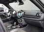 MINI Clubman 2.0 JCW ALL4 Chili Dealeronderh. / 306pk! / Harman Kardon / Comfort Acces / Panoramadak / Sportstoelen / Stoelverwarming