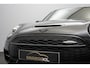 MINI Clubman 2.0 JCW ALL4 Chili Dealeronderh. / 306pk! / Harman Kardon / Comfort Acces / Panoramadak / Sportstoelen / Stoelverwarming