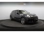 MINI Clubman 2.0 JCW ALL4 Chili Dealeronderh. / 306pk! / Harman Kardon / Comfort Acces / Panoramadak / Sportstoelen / Stoelverwarming