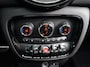 MINI Clubman 2.0 JCW ALL4 Chili Dealeronderh. / 306pk! / Harman Kardon / Comfort Acces / Panoramadak / Sportstoelen / Stoelverwarming