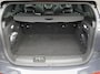 MINI Clubman 2.0 JCW ALL4 Chili Dealeronderh. / 306pk! / Harman Kardon / Comfort Acces / Panoramadak / Sportstoelen / Stoelverwarming
