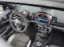 MINI Clubman 2.0 JCW ALL4 Chili Dealeronderh. / 306pk! / Harman Kardon / Comfort Acces / Panoramadak / Sportstoelen / Stoelverwarming