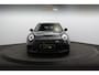MINI Clubman 2.0 JCW ALL4 Chili Dealeronderh. / 306pk! / Harman Kardon / Comfort Acces / Panoramadak / Sportstoelen / Stoelverwarming