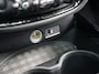MINI Clubman 2.0 JCW ALL4 Chili Dealeronderh. / 306pk! / Harman Kardon / Comfort Acces / Panoramadak / Sportstoelen / Stoelverwarming