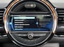 MINI Clubman 2.0 JCW ALL4 Chili Dealeronderh. / 306pk! / Harman Kardon / Comfort Acces / Panoramadak / Sportstoelen / Stoelverwarming