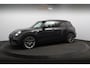 MINI Clubman 2.0 JCW ALL4 Chili Dealeronderh. / 306pk! / Harman Kardon / Comfort Acces / Panoramadak / Sportstoelen / Stoelverwarming