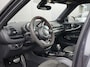 MINI Clubman 2.0 JCW ALL4 Chili Dealeronderh. / 306pk! / Harman Kardon / Comfort Acces / Panoramadak / Sportstoelen / Stoelverwarming