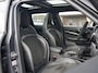 MINI Clubman 2.0 JCW ALL4 Chili Dealeronderh. / 306pk! / Harman Kardon / Comfort Acces / Panoramadak / Sportstoelen / Stoelverwarming
