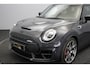 MINI Clubman 2.0 JCW ALL4 Chili Dealeronderh. / 306pk! / Harman Kardon / Comfort Acces / Panoramadak / Sportstoelen / Stoelverwarming