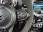 MINI Clubman 2.0 JCW ALL4 Chili Dealeronderh. / 306pk! / Harman Kardon / Comfort Acces / Panoramadak / Sportstoelen / Stoelverwarming