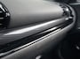 MINI Clubman 2.0 JCW ALL4 Chili Dealeronderh. / 306pk! / Harman Kardon / Comfort Acces / Panoramadak / Sportstoelen / Stoelverwarming