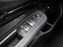 MINI Clubman 2.0 JCW ALL4 Chili Dealeronderh. / 306pk! / Harman Kardon / Comfort Acces / Panoramadak / Sportstoelen / Stoelverwarming