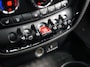 MINI Clubman 2.0 JCW ALL4 Chili Dealeronderh. / 306pk! / Harman Kardon / Comfort Acces / Panoramadak / Sportstoelen / Stoelverwarming