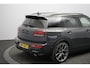 MINI Clubman 2.0 JCW ALL4 Chili Dealeronderh. / 306pk! / Harman Kardon / Comfort Acces / Panoramadak / Sportstoelen / Stoelverwarming