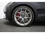 MINI Clubman 2.0 JCW ALL4 Chili Dealeronderh. / 306pk! / Harman Kardon / Comfort Acces / Panoramadak / Sportstoelen / Stoelverwarming