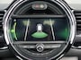 MINI Clubman 2.0 JCW ALL4 Chili Dealeronderh. / 306pk! / Harman Kardon / Comfort Acces / Panoramadak / Sportstoelen / Stoelverwarming