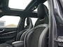 MINI Clubman 2.0 JCW ALL4 Chili Dealeronderh. / 306pk! / Harman Kardon / Comfort Acces / Panoramadak / Sportstoelen / Stoelverwarming