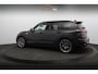 MINI Clubman 2.0 JCW ALL4 Chili Dealeronderh. / 306pk! / Harman Kardon / Comfort Acces / Panoramadak / Sportstoelen / Stoelverwarming