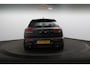 MINI Clubman 2.0 JCW ALL4 Chili Dealeronderh. / 306pk! / Harman Kardon / Comfort Acces / Panoramadak / Sportstoelen / Stoelverwarming