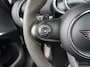 MINI Clubman 2.0 JCW ALL4 Chili Dealeronderh. / 306pk! / Harman Kardon / Comfort Acces / Panoramadak / Sportstoelen / Stoelverwarming