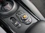MINI Clubman 2.0 JCW ALL4 Chili Dealeronderh. / 306pk! / Harman Kardon / Comfort Acces / Panoramadak / Sportstoelen / Stoelverwarming