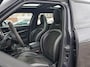 MINI Clubman 2.0 JCW ALL4 Chili Dealeronderh. / 306pk! / Harman Kardon / Comfort Acces / Panoramadak / Sportstoelen / Stoelverwarming