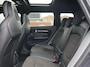 MINI Clubman 2.0 JCW ALL4 Chili Dealeronderh. / 306pk! / Harman Kardon / Comfort Acces / Panoramadak / Sportstoelen / Stoelverwarming
