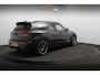 MINI Clubman 2.0 JCW ALL4 Chili Dealeronderh. / 306pk! / Harman Kardon / Comfort Acces / Panoramadak / Sportstoelen / Stoelverwarming
