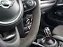 MINI Clubman 2.0 JCW ALL4 Chili Dealeronderh. / 306pk! / Harman Kardon / Comfort Acces / Panoramadak / Sportstoelen / Stoelverwarming