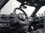 MINI Clubman 2.0 JCW ALL4 Chili Dealeronderh. / 306pk! / Harman Kardon / Comfort Acces / Panoramadak / Sportstoelen / Stoelverwarming
