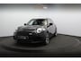 MINI Clubman 2.0 JCW ALL4 Chili Dealeronderh. / 306pk! / Harman Kardon / Comfort Acces / Panoramadak / Sportstoelen / Stoelverwarming