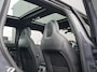 MINI Clubman 2.0 JCW ALL4 Chili Dealeronderh. / 306pk! / Harman Kardon / Comfort Acces / Panoramadak / Sportstoelen / Stoelverwarming
