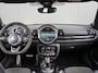 MINI Clubman 2.0 JCW ALL4 Chili Dealeronderh. / 306pk! / Harman Kardon / Comfort Acces / Panoramadak / Sportstoelen / Stoelverwarming
