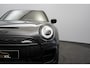 MINI Clubman 2.0 JCW ALL4 Chili Dealeronderh. / 306pk! / Harman Kardon / Comfort Acces / Panoramadak / Sportstoelen / Stoelverwarming