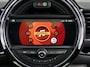 MINI Clubman 2.0 JCW ALL4 Chili Dealeronderh. / 306pk! / Harman Kardon / Comfort Acces / Panoramadak / Sportstoelen / Stoelverwarming