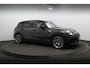 MINI Clubman 2.0 JCW ALL4 Chili Dealeronderh. / 306pk! / Harman Kardon / Comfort Acces / Panoramadak / Sportstoelen / Stoelverwarming