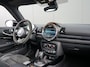 MINI Clubman 2.0 JCW ALL4 Chili Dealeronderh. / 306pk! / Harman Kardon / Comfort Acces / Panoramadak / Sportstoelen / Stoelverwarming