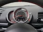MINI Clubman 2.0 JCW ALL4 Chili Dealeronderh. / 306pk! / Harman Kardon / Comfort Acces / Panoramadak / Sportstoelen / Stoelverwarming