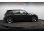 MINI Clubman 2.0 JCW ALL4 Chili Dealeronderh. / 306pk! / Harman Kardon / Comfort Acces / Panoramadak / Sportstoelen / Stoelverwarming