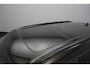 MINI Clubman 2.0 JCW ALL4 Chili Dealeronderh. / 306pk! / Harman Kardon / Comfort Acces / Panoramadak / Sportstoelen / Stoelverwarming