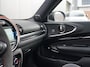 MINI Clubman 2.0 JCW ALL4 Chili Dealeronderh. / 306pk! / Harman Kardon / Comfort Acces / Panoramadak / Sportstoelen / Stoelverwarming