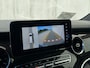 Mercedes-Benz V-klasse 300d Lang Avantgarde | Burmester | Stoelvent
