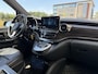 Mercedes-Benz V-klasse 300d Lang Avantgarde | Burmester | Stoelvent